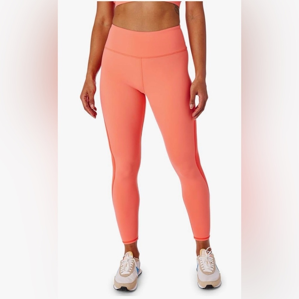 Fair Harbor The Bayview Legging